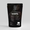 Kawa ziarnista Barista, 100% Arabika, Średnio palona 500g